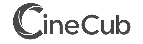 CineCub